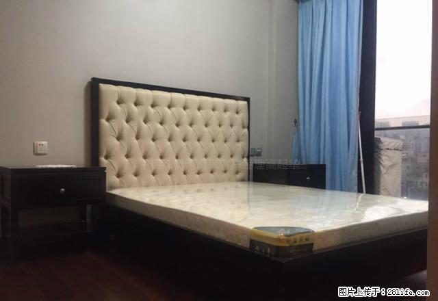 香洲 南屏 中信红树湾豪装复式三房仅租5700元 拎包入住 - 房屋出租 - 房屋租售 - 珠海分类信息 - 珠海28生活网 zh.28life.net