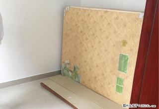 富华里商圏隔邻便利小区 - 珠海28生活网 zh.28life.net