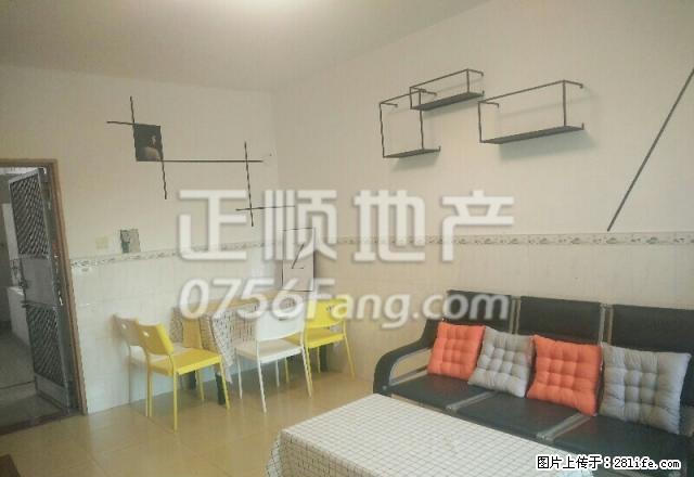 银石雅园 拱北 富华里旁 2房2300全新装新现场比图片更靓 - 房屋出租 - 房屋租售 - 珠海分类信息 - 珠海28生活网 zh.28life.net