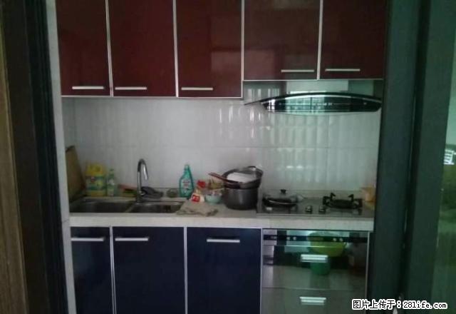(单间出租)租红旗忠新丽雅苑 三室两厅两卫 租一间800元/月 - 房屋出租 - 房屋租售 - 珠海分类信息 - 珠海28生活网 zh.28life.net