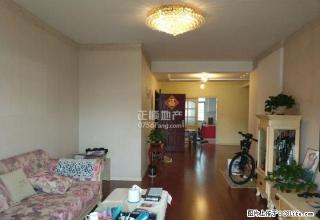 新香洲一中（权英豪苑）温馨住家精装3房云山诗意学府道春晖秋实 - 珠海28生活网 zh.28life.net