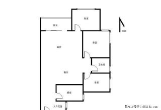 好房不等人，实惠，拎包入住 - 珠海28生活网 zh.28life.net