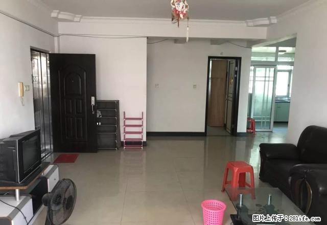 龙珠花园 小区管理 中装家私家电齐全 近市场 近巴士站 - 房屋出租 - 房屋租售 - 珠海分类信息 - 珠海28生活网 zh.28life.net