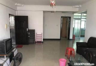 龙珠花园 小区管理 中装家私家电齐全 近市场 近巴士站 - 珠海28生活网 zh.28life.net