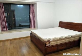 世纪城四期172平电梯11楼看河景别墅6500元 - 珠海28生活网 zh.28life.net