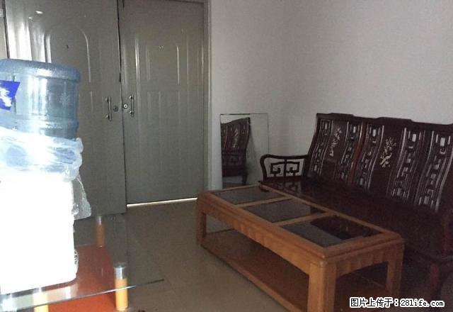 (单间出租)新香洲 华润万家楼上 交通便利 电梯高层 - 房屋出租 - 房屋租售 - 珠海分类信息 - 珠海28生活网 zh.28life.net
