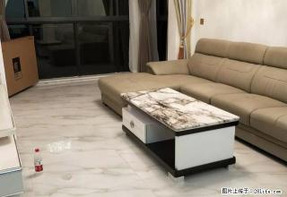 明海雅苑精装2房出租 全新装修 家私电器全齐 - 珠海28生活网 zh.28life.net