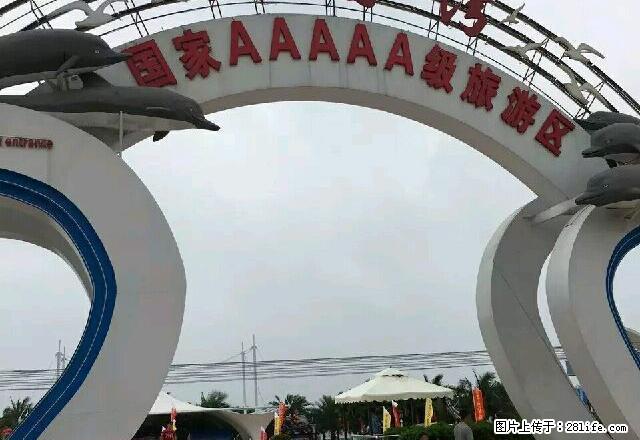海陵岛 1室1厅1卫 - 房屋出租 - 房屋租售 - 珠海分类信息 - 珠海28生活网 zh.28life.net