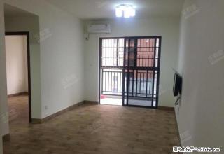 中珠上郡，精装两房，全新没住过人，家私电可配 - 珠海28生活网 zh.28life.net