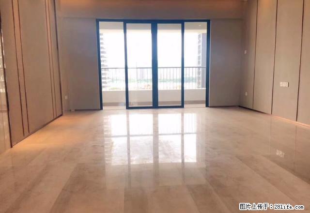 中信红树湾三期 豪装河景4房仅6000元 仅此一套 随时看房 - 房屋出租 - 房屋租售 - 珠海分类信息 - 珠海28生活网 zh.28life.net