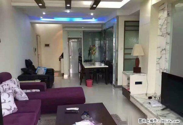 临近拱北口岸关口的精装三房 国际隔壁国华花园 物业 - 房屋出租 - 房屋租售 - 珠海分类信息 - 珠海28生活网 zh.28life.net