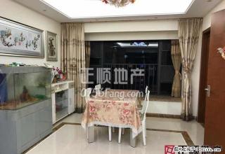 时代山湖海 3房出租家私家电全齐 拎包入住 让您一见倾心 - 珠海28生活网 zh.28life.net
