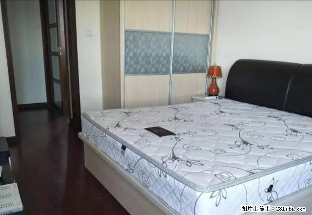新香洲 怡华街华润万家旁 豪华装修三房居家必备住宅 业主急租 - 房屋出租 - 房屋租售 - 珠海分类信息 - 珠海28生活网 zh.28life.net