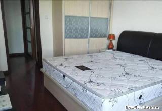 新香洲 怡华街华润万家旁 豪华装修三房居家必备住宅 业主急租 - 珠海28生活网 zh.28life.net