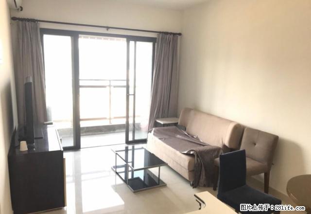 新香洲 未来荟 1到3房 多套出租 家电齐全 看房方便 - 房屋出租 - 房屋租售 - 珠海分类信息 - 珠海28生活网 zh.28life.net