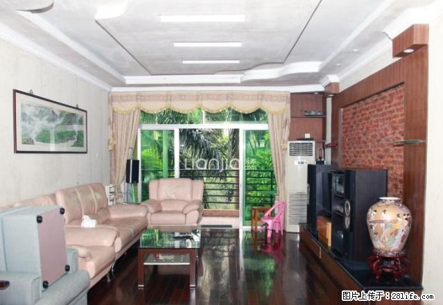 山水华庭 3500元 3室2厅2卫 精装修，价格便宜，交通便 - 房屋出租 - 房屋租售 - 珠海分类信息 - 珠海28生活网 zh.28life.net