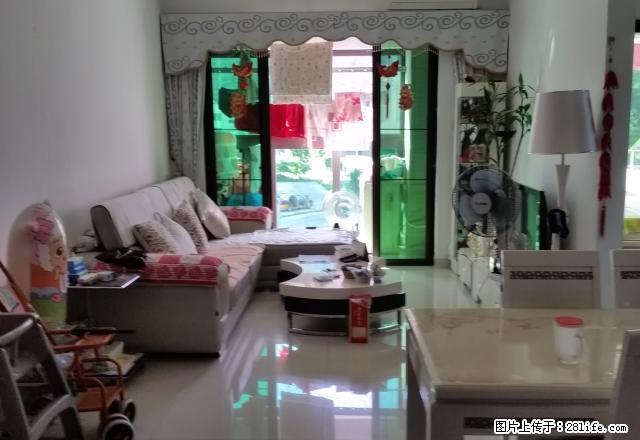新香洲万家对面鸿泰八零 鸿翠阁旁 晴朗新地园经精装2房 急租 - 房屋出租 - 房屋租售 - 珠海分类信息 - 珠海28生活网 zh.28life.net