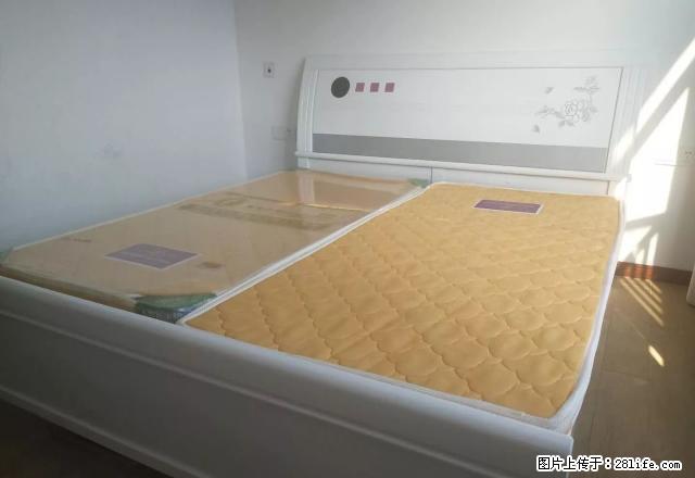 南屏双城汇 精装两房 配齐1900元/月 随时看房 - 房屋出租 - 房屋租售 - 珠海分类信息 - 珠海28生活网 zh.28life.net