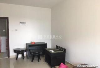 锦园旁《江村雅景》一房带阳台 房真实租图真实拍 包家私家电 - 珠海28生活网 zh.28life.net