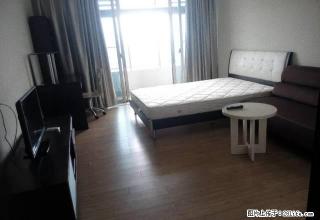 兰埔《格力香樟》精装南向温馨公寓3100/月 - 珠海28生活网 zh.28life.net