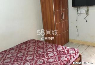 新市花园 1室0厅1卫 - 珠海28生活网 zh.28life.net