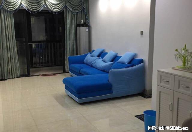 拱北口岸 精装修大两房 楼层高朝向好 看房方便 - 房屋出租 - 房屋租售 - 珠海分类信息 - 珠海28生活网 zh.28life.net