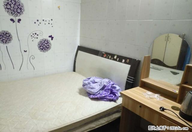 体育中心南康泰花园A区单间1100 家私家电齐全 - 房屋出租 - 房屋租售 - 珠海分类信息 - 珠海28生活网 zh.28life.net