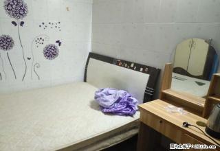 体育中心南康泰花园A区单间1100 家私家电齐全 - 珠海28生活网 zh.28life.net
