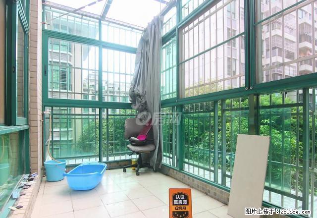 金景豪园.精装3房拎包入住.户型方正.交通方便.随时看房.. - 房屋出租 - 房屋租售 - 珠海分类信息 - 珠海28生活网 zh.28life.net
