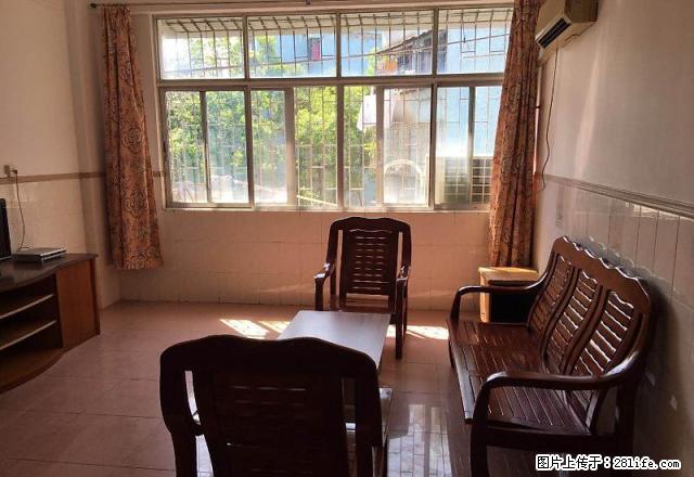 凤凰北 华海路 住宅 90平方三房两厅 家具齐全 - 房屋出租 - 房屋租售 - 珠海分类信息 - 珠海28生活网 zh.28life.net