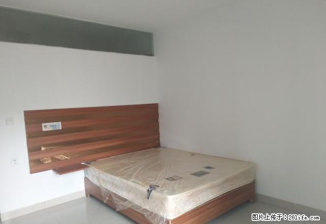 横琴口岸 15001800银鑫花园 低.价出租 干净舒适 - 房屋出租 - 房屋租售 - 珠海分类信息 - 珠海28生活网 zh.28life.net