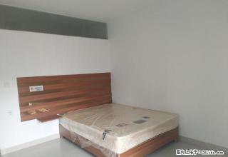 横琴口岸 15001800银鑫花园 低.价出租 干净舒适 - 珠海28生活网 zh.28life.net
