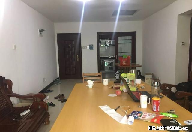 出租唐家湾金碧湾雅苑 电梯3房家私电齐全交通便利仅租3000 - 房屋出租 - 房屋租售 - 珠海分类信息 - 珠海28生活网 zh.28life.net