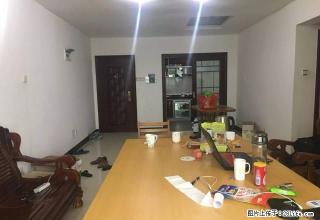 出租唐家湾金碧湾雅苑 电梯3房家私电齐全交通便利仅租3000 - 珠海28生活网 zh.28life.net