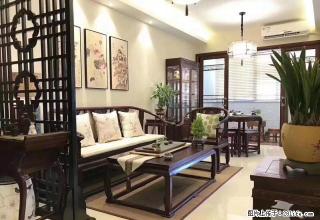 新香洲万家 富华中珠十二小旁 金域华府豪华新房 低调而奢华 - 珠海28生活网 zh.28life.net