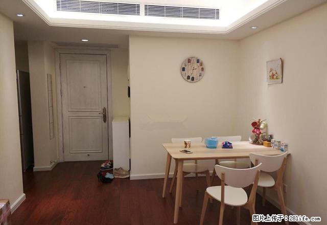 中山大学附属旁 格力海岸 精装两房 家电齐全 - 房屋出租 - 房屋租售 - 珠海分类信息 - 珠海28生活网 zh.28life.net