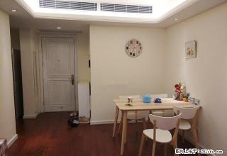 中山大学附属旁 格力海岸 精装两房 家电齐全 - 珠海28生活网 zh.28life.net