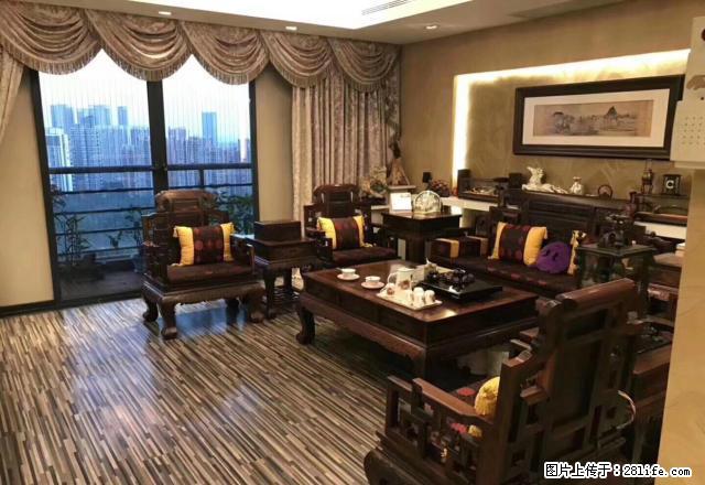 新香洲梅华西，一中旁，金地伊顿山，水墨兰亭，四季 - 房屋出租 - 房屋租售 - 珠海分类信息 - 珠海28生活网 zh.28life.net