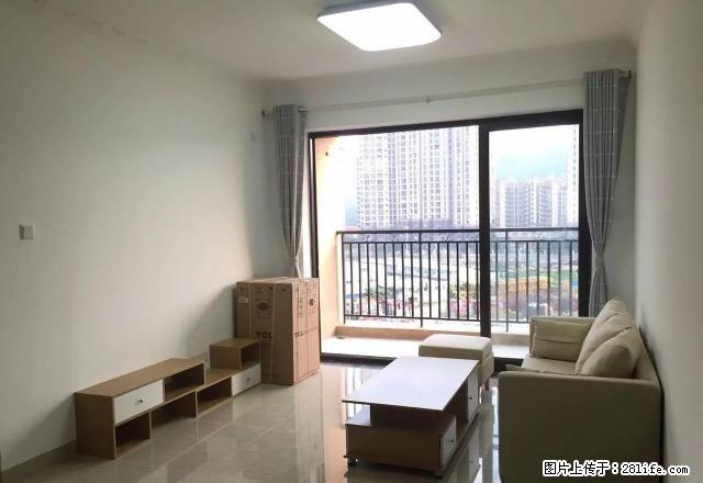 绿景后湾实用三房3200出租 - 房屋出租 - 房屋租售 - 珠海分类信息 - 珠海28生活网 zh.28life.net