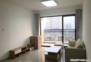 绿景后湾实用三房3200出租 - 珠海28生活网 zh.28life.net