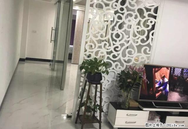 近拱北关口 亿丰大厦罕见房源 精装大两房 生活方便 拎包入住 - 房屋出租 - 房屋租售 - 珠海分类信息 - 珠海28生活网 zh.28life.net