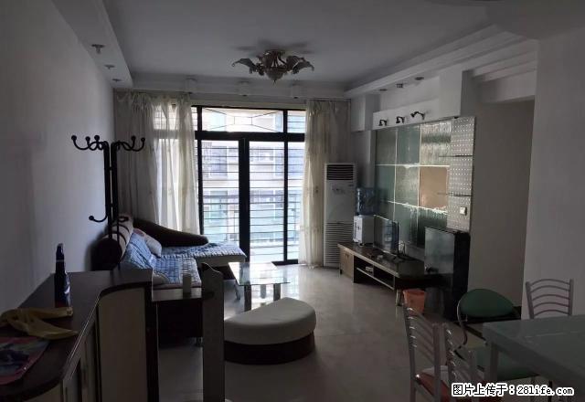 近拱北关口 可步行过关 繁华地段 家私家电齐全 直接拎包入住 - 房屋出租 - 房屋租售 - 珠海分类信息 - 珠海28生活网 zh.28life.net