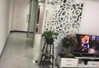 近拱北关口 亿丰大厦罕见房源 精装大两房 生活方便 拎包入住 - 珠海28生活网 zh.28life.net