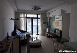 近拱北关口 可步行过关 繁华地段 家私家电齐全 直接拎包入住 - 珠海28生活网 zh.28life.net
