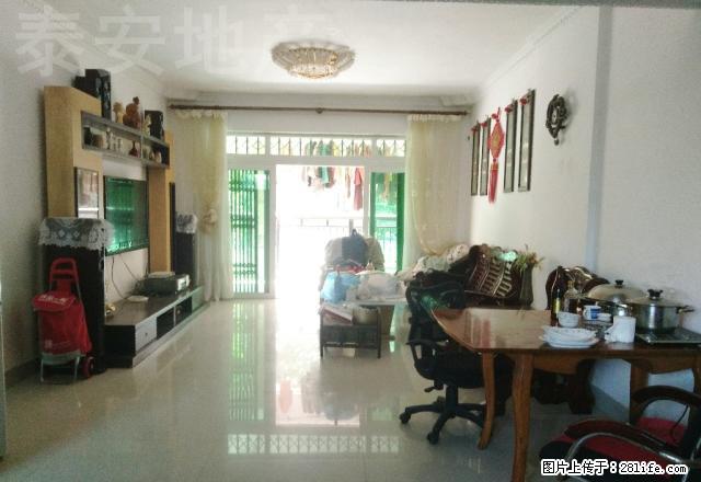 唐家旭日湾花园 精装3房带花园 家具齐全 拧包入住 看房方便 - 房屋出租 - 房屋租售 - 珠海分类信息 - 珠海28生活网 zh.28life.net