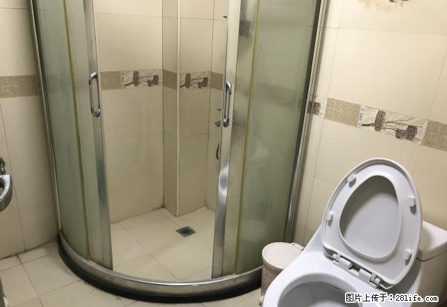 香溪庄 精装3房 家私家具齐全 仅租2500 - 房屋出租 - 房屋租售 - 珠海分类信息 - 珠海28生活网 zh.28life.net