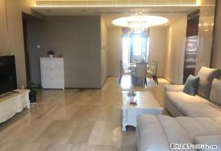 中信红树湾3期 全新3房 两梯两户 近商都 近关口 - 珠海28生活网 zh.28life.net