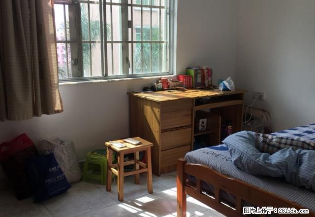 (单间出租)拱北兰埔海祥园小区出租单间 - 房屋出租 - 房屋租售 - 珠海分类信息 - 珠海28生活网 zh.28life.net