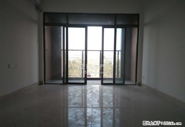 南屏街口 双城汇 全新3房 业主诚心出租 带车位租 空房出租 - 房屋出租 - 房屋租售 - 珠海分类信息 - 珠海28生活网 zh.28life.net