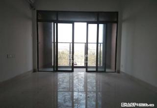 南屏街口 双城汇 全新3房 业主诚心出租 带车位租 空房出租 - 珠海28生活网 zh.28life.net